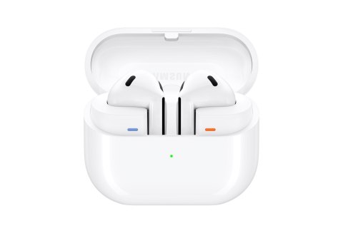 Samsung Samsung Galaxy R530 Buds 3 White Samsung Samsung Galaxy R530 Buds 3 White