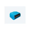 Shelly Podwójny przekaźnik WiFi bez przewodu neutralnego Shelly 2L Gen3 Shelly Podwójny przekaźnik WiFi bez przewodu neutralnego Shelly 2L Gen3