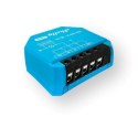 Shelly Przekaźnik WiFi bez przewodu neutralnego Shelly 1L Gen3 Shelly Przekaźnik WiFi bez przewodu neutralnego Shelly 1L Gen3