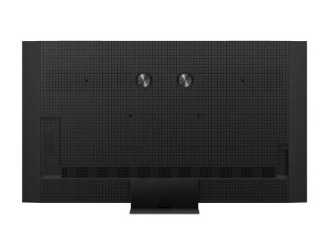 TCL Telewizor TCL 65C9K QD-Mini LED 65'' 4K Ultra HD 144Hz Google TV Dolby Vision Czarny