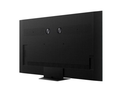 TCL Telewizor TCL 65C9K QD-Mini LED 65'' 4K Ultra HD 144Hz Google TV Dolby Vision Czarny