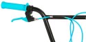 TOIMSA Rower BMX 20" Blue TOIMSA 546
