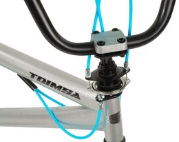 TOIMSA Rower BMX 20