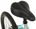 TOIMSA Rower BMX 20" Blue TOIMSA 546