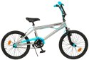 TOIMSA Rower BMX 20" Blue TOIMSA 546