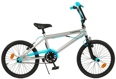 TOIMSA Rower BMX 20" Blue TOIMSA 546