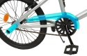 TOIMSA Rower BMX 20" Blue TOIMSA 546