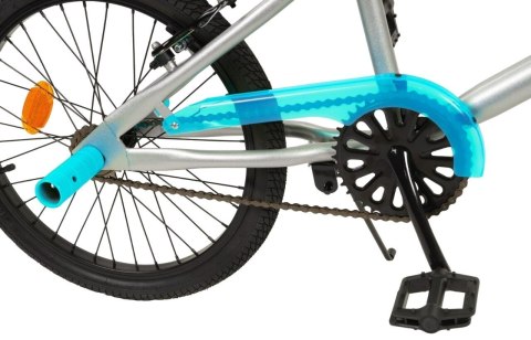 TOIMSA Rower BMX 20" Blue TOIMSA 546