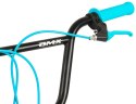 TOIMSA Rower BMX 20" Blue TOIMSA 546