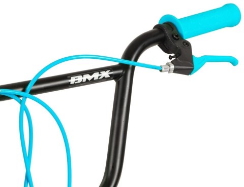 TOIMSA Rower BMX 20" Blue TOIMSA 546