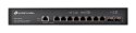 TP-LINK Switch TP-LINK SG3210X-M2