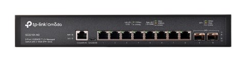 TP-LINK Switch TP-LINK SG3210X-M2