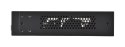TP-LINK Switch TP-LINK SG3210X-M2