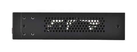 TP-LINK Switch TP-LINK SG3210X-M2