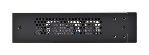 TP-LINK Switch TP-LINK SG3210X-M2