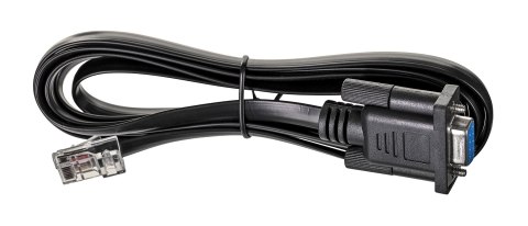 TP-LINK Switch TP-LINK SG3210X-M2