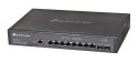 TP-LINK Switch TP-LINK SG3210X-M2