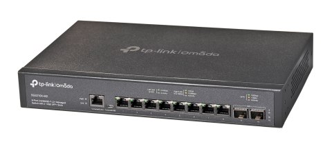 TP-LINK Switch TP-LINK SG3210X-M2