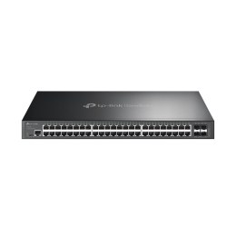 TP-LINK Switch TP-LINK TL-SG3452X