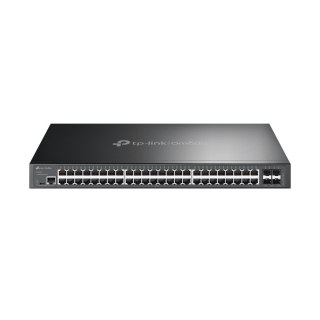 TP-LINK Switch TP-LINK TL-SG3452X