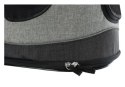 TRIXIE TRIXIE Timon - plecak do przenoszenia psa - 34 × 44 × 30cm TRIXIE TRIXIE Timon - plecak do przenoszenia psa - 34 × 44 × 30cm