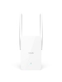 Tenda Tenda-A33 wzmacniacz sygnału AX3000 Wi-Fi 6 Tenda Tenda-A33 wzmacniacz sygnału AX3000 Wi-Fi 6