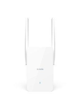 Tenda Tenda-A33 wzmacniacz sygnału AX3000 Wi-Fi 6