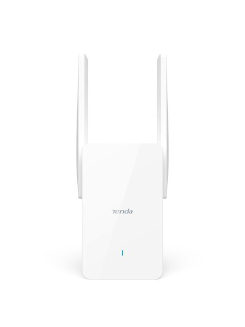 Tenda Tenda-A33 wzmacniacz sygnału AX3000 Wi-Fi 6 Tenda Tenda-A33 wzmacniacz sygnału AX3000 Wi-Fi 6