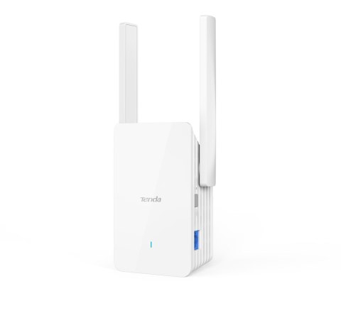 Tenda Tenda-A33 wzmacniacz sygnału AX3000 Wi-Fi 6 Tenda Tenda-A33 wzmacniacz sygnału AX3000 Wi-Fi 6
