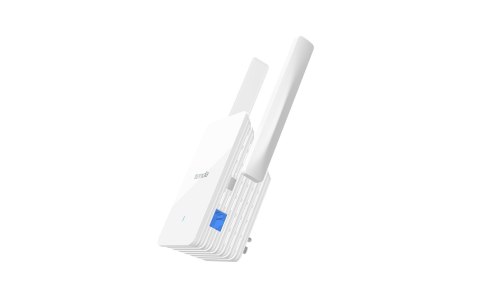 Tenda Tenda-A33 wzmacniacz sygnału AX3000 Wi-Fi 6 Tenda Tenda-A33 wzmacniacz sygnału AX3000 Wi-Fi 6