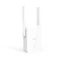 Tenda Tenda-A33 wzmacniacz sygnału AX3000 Wi-Fi 6 Tenda Tenda-A33 wzmacniacz sygnału AX3000 Wi-Fi 6