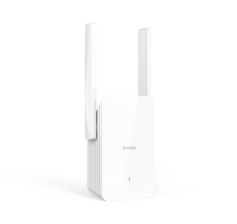 Tenda Tenda-A33 wzmacniacz sygnału AX3000 Wi-Fi 6 Tenda Tenda-A33 wzmacniacz sygnału AX3000 Wi-Fi 6