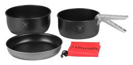 Trangia TRANGIA CAMPING SET/TUNDRA l