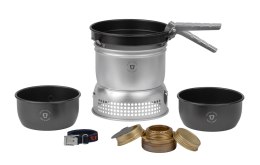 Trangia TRANGIA STOVE 27-5/UL
