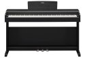 Yamaha Yamaha ARIUS YDP-145B - Pianino cyfrowe Yamaha Yamaha ARIUS YDP-145B - Pianino cyfrowe
