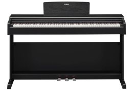 Yamaha Yamaha ARIUS YDP-145B - Pianino cyfrowe