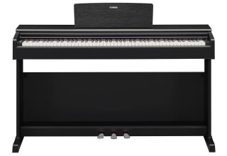 Yamaha Yamaha ARIUS YDP-145B - Pianino cyfrowe