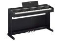 Yamaha Yamaha ARIUS YDP-145B - Pianino cyfrowe Yamaha Yamaha ARIUS YDP-145B - Pianino cyfrowe