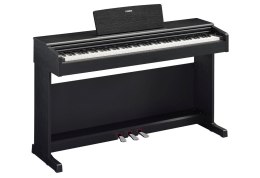 Yamaha Yamaha ARIUS YDP-145B - Pianino cyfrowe