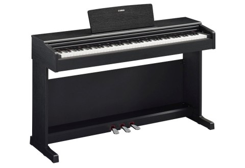 Yamaha Yamaha ARIUS YDP-145B - Pianino cyfrowe Yamaha Yamaha ARIUS YDP-145B - Pianino cyfrowe