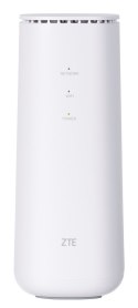 ZTE Poland Router ZTE MF289F ZTE Poland Router ZTE MF289F