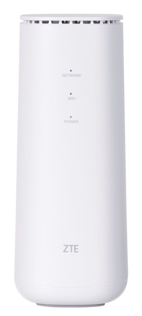 ZTE Poland Router ZTE MF289F ZTE Poland Router ZTE MF289F