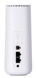 ZTE Poland Router ZTE MF289F ZTE Poland Router ZTE MF289F