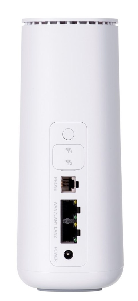 ZTE Poland Router ZTE MF289F ZTE Poland Router ZTE MF289F