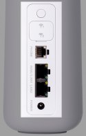 ZTE Poland Router ZTE MF289F ZTE Poland Router ZTE MF289F