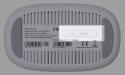 ZTE Poland Router ZTE MF289F ZTE Poland Router ZTE MF289F