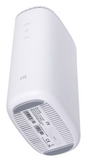 ZTE Poland Router ZTE MF289F ZTE Poland Router ZTE MF289F