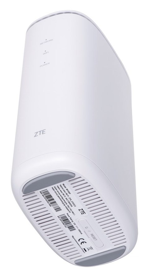 ZTE Poland Router ZTE MF289F ZTE Poland Router ZTE MF289F