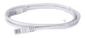 ZTE Poland Router ZTE MF289F ZTE Poland Router ZTE MF289F