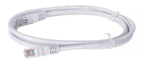 ZTE Poland Router ZTE MF289F ZTE Poland Router ZTE MF289F